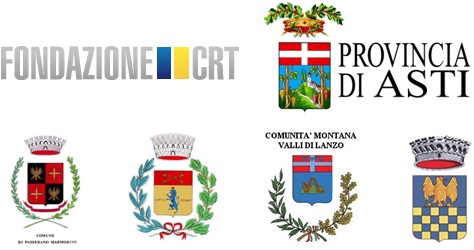 FORCREDIT: Piani forestali aziendali per la valorizzazione dei crediti di carbonio