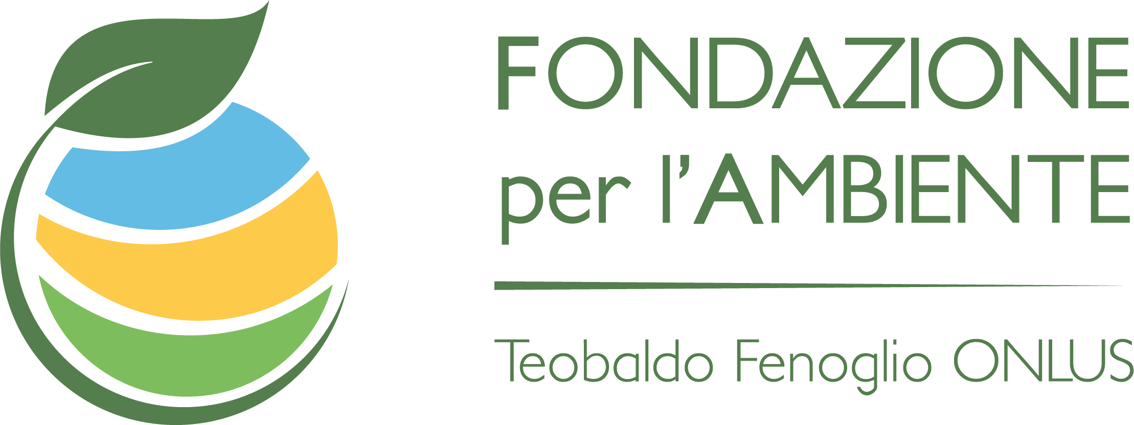 Fondazione Ambiente